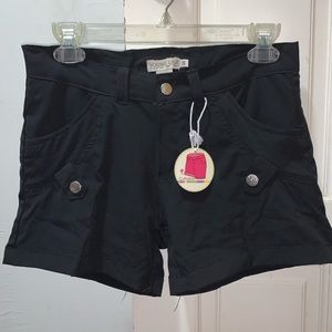 Light weight summer shorts